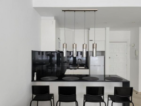 Apartamentos San Antonio Torremolinos
